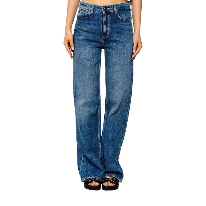 Guess - Guess  Women Jeans