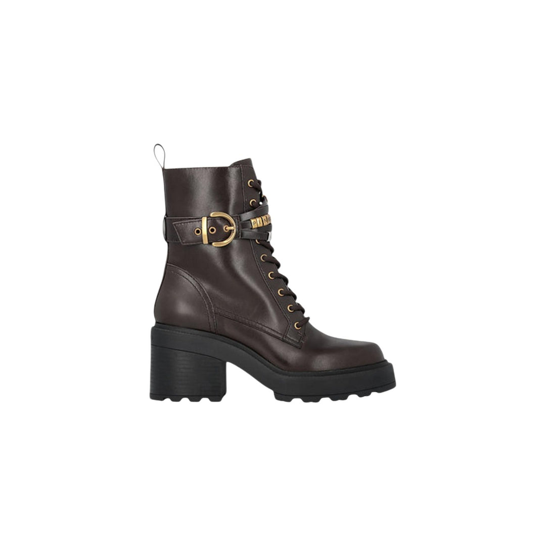 Pinko - Pinko Women Boots