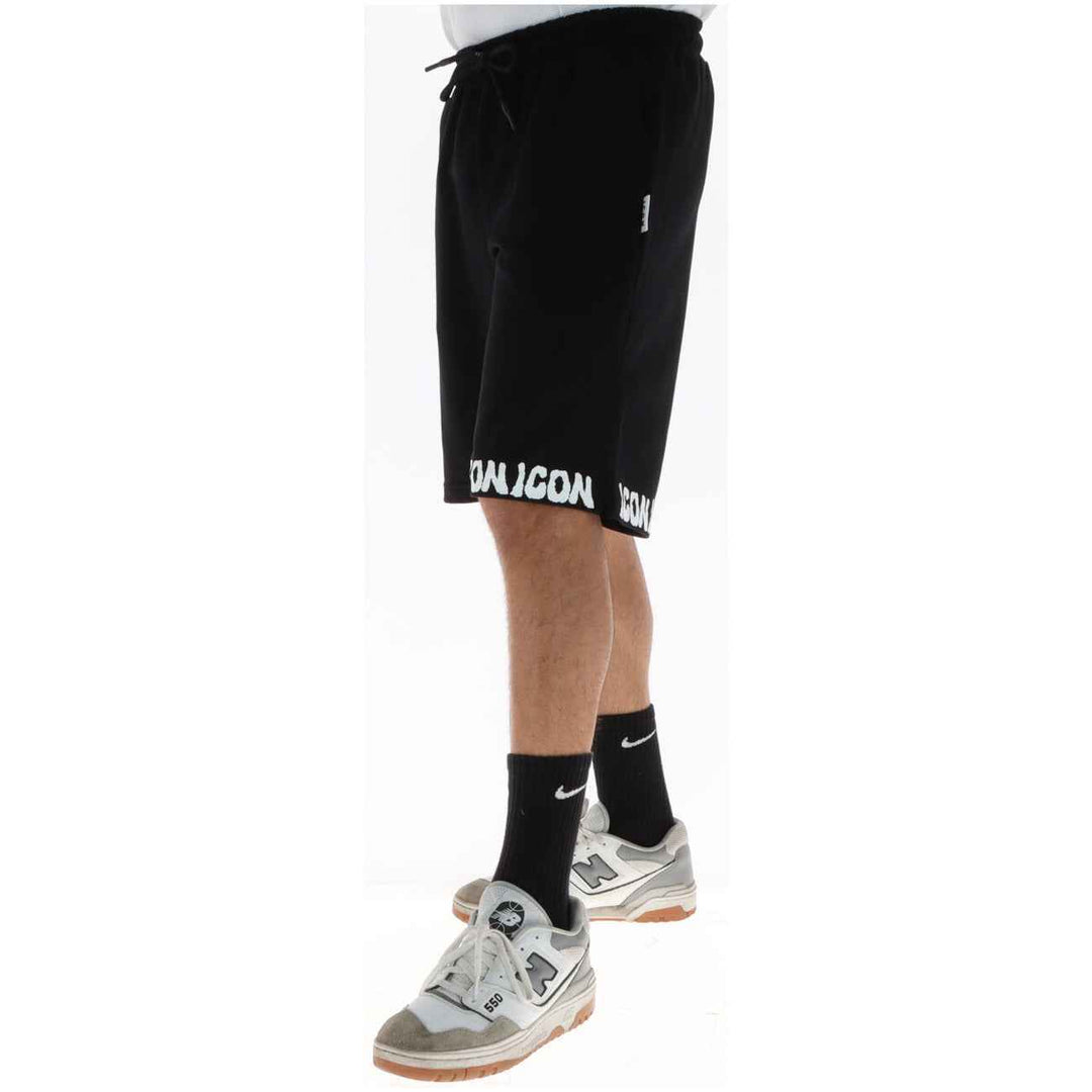 Icon - Icon Men Shorts