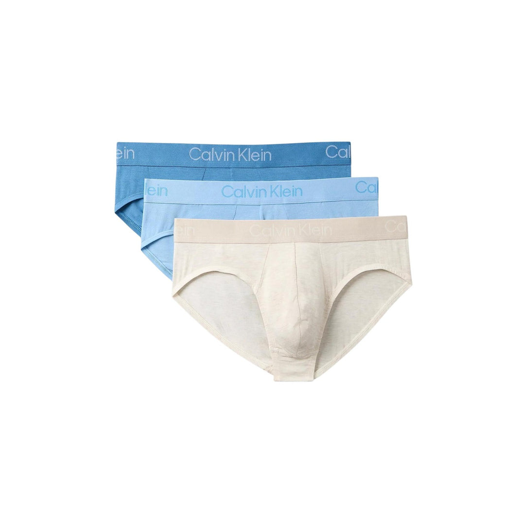 Calvin Klein Underwear - Calvin Klein Underwear Men Underwear
