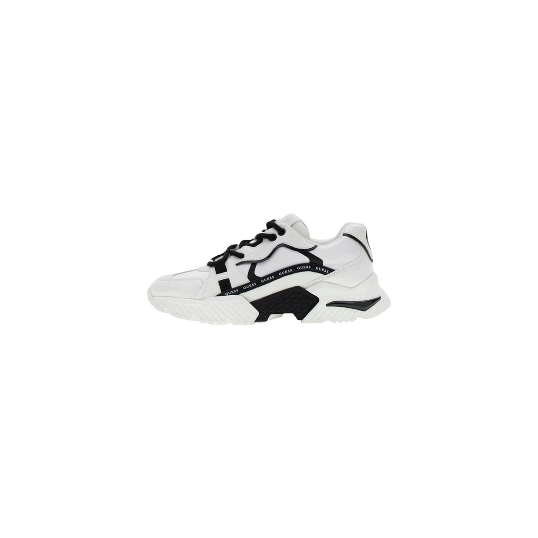 Guess - Guess Women Sneakers