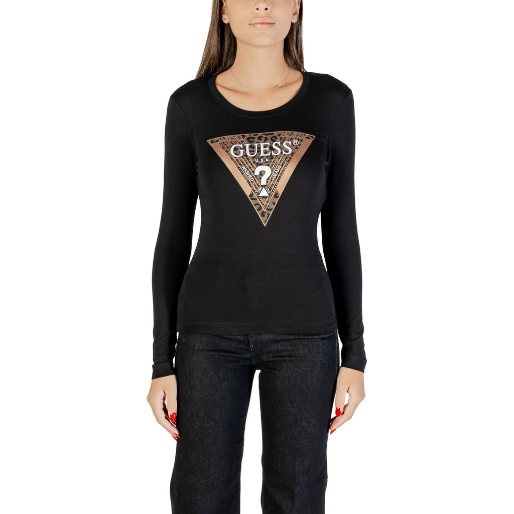 Guess - Guess  Women T-Shirt