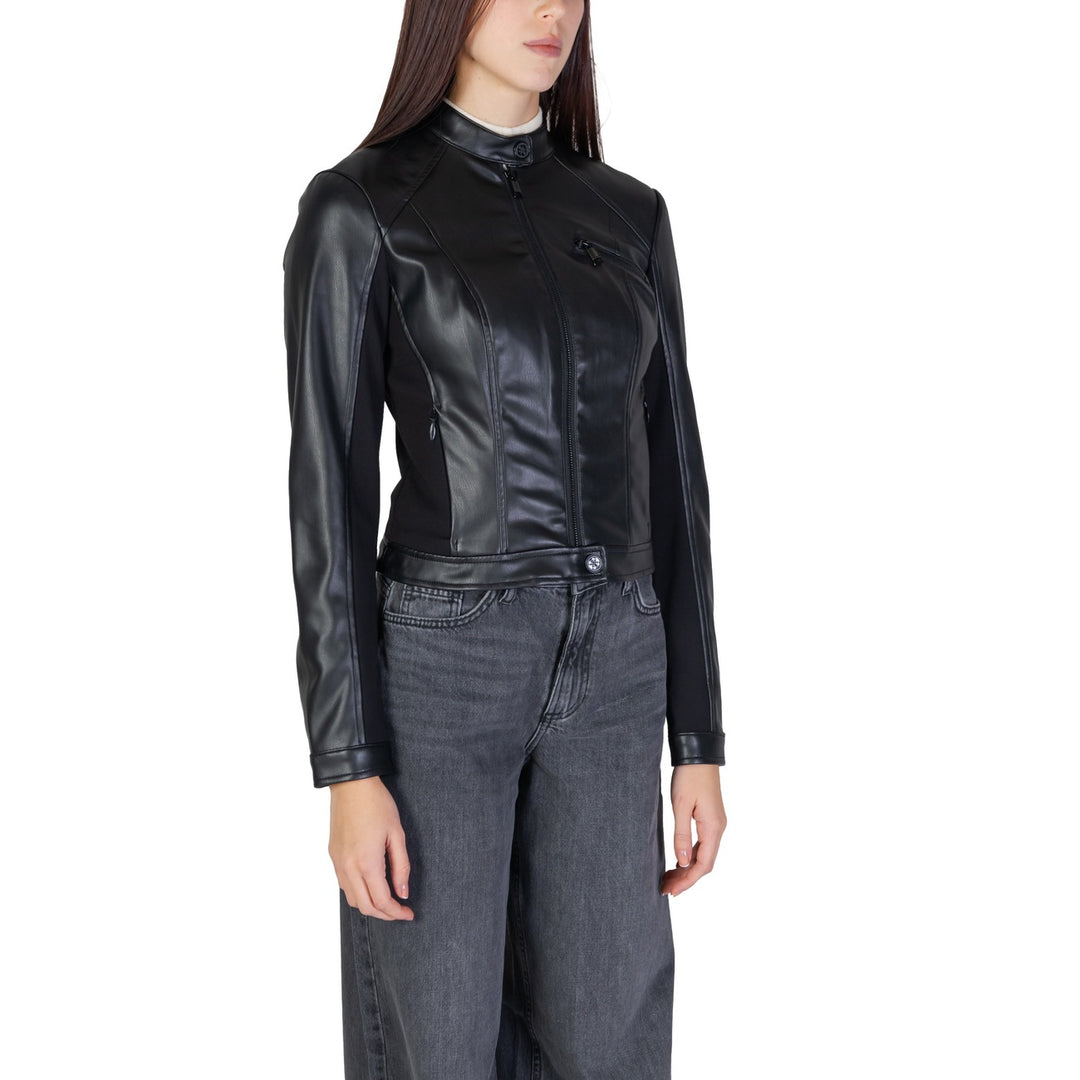 Guess - Guess  Women Blazer