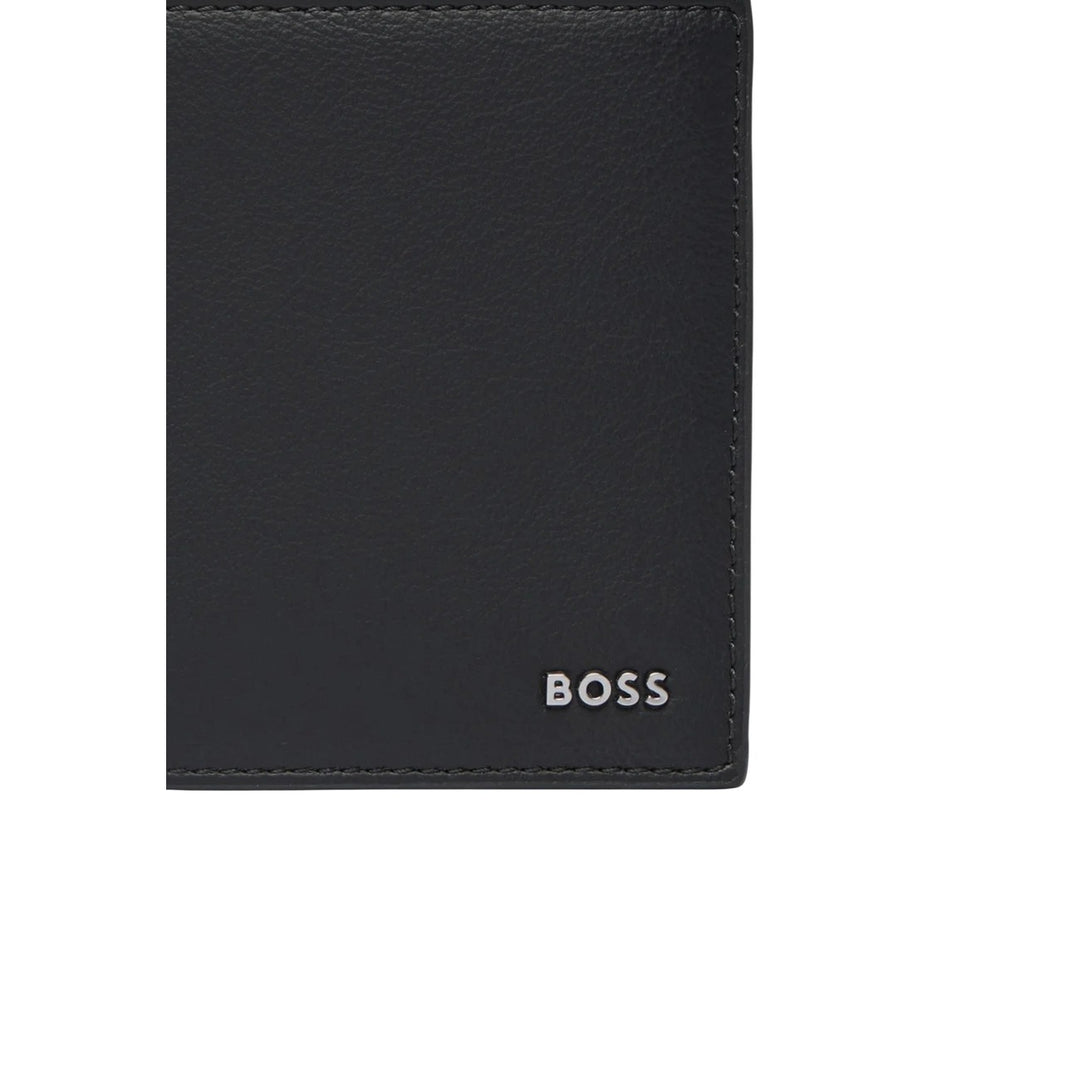 Boss - Boss Men Wallet