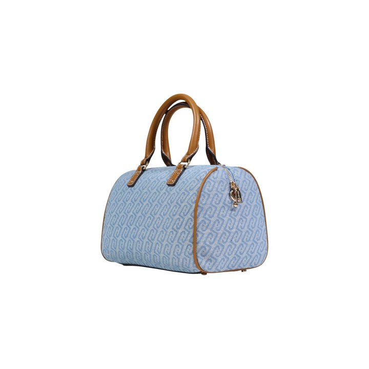 Liu Jo - Liu Jo  Women Bag