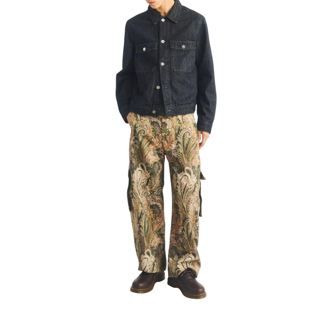 Dr. Martens - Dr. Martens Men Boots