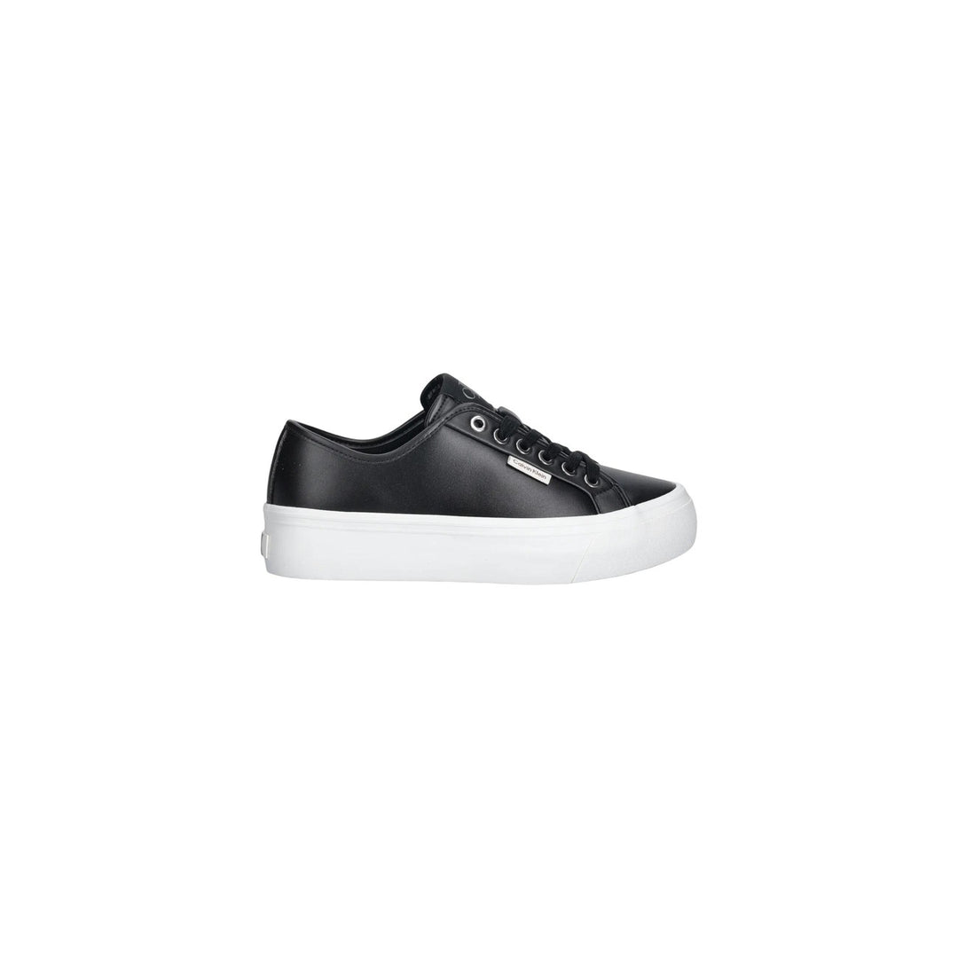 Calvin Klein Jeans - Calvin Klein Jeans Women Sneakers