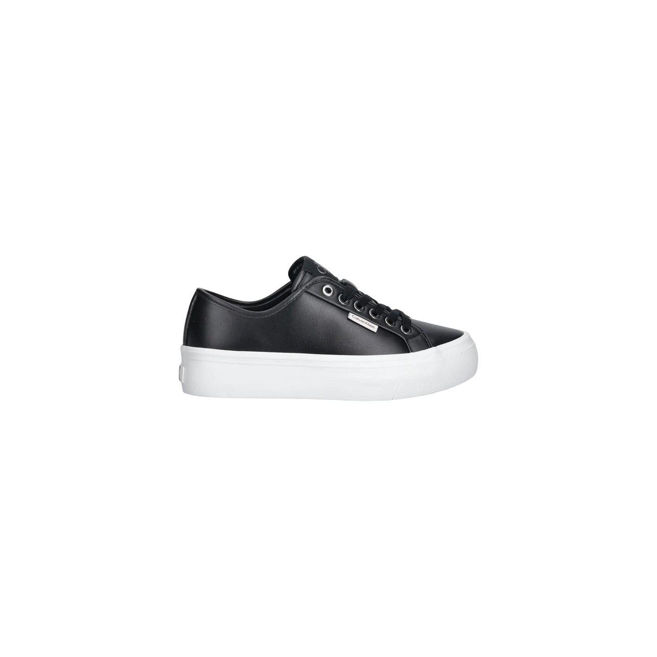 Calvin Klein Jeans - Calvin Klein Jeans Women Sneakers