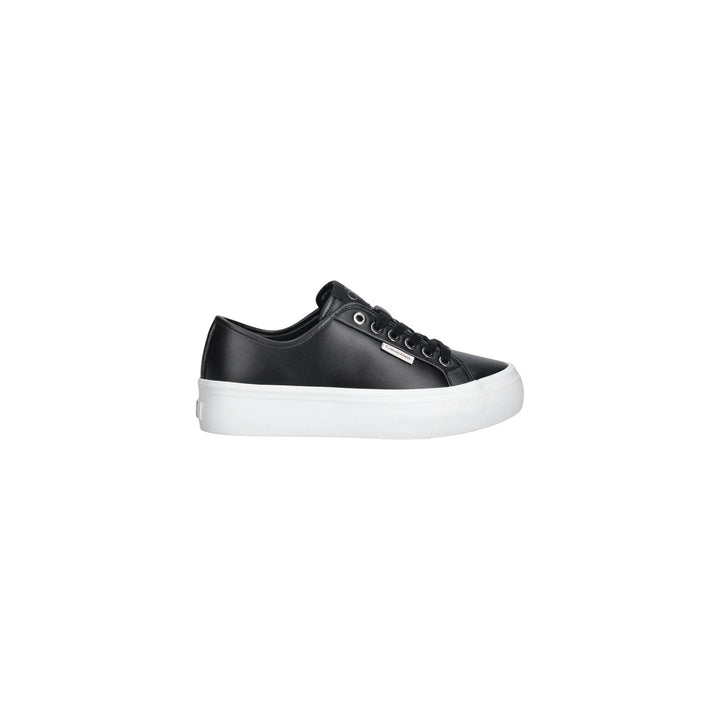 Calvin Klein Jeans - Calvin Klein Jeans Women Sneakers