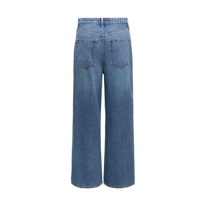 Only - Only  Women Jeans