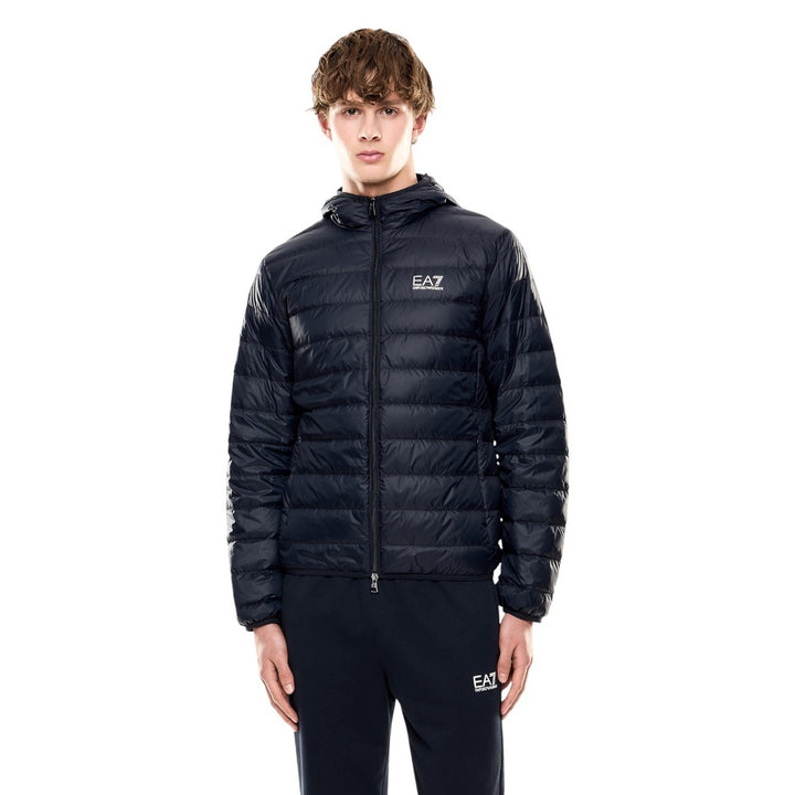 Ea7 - Ea7 Men Jacket