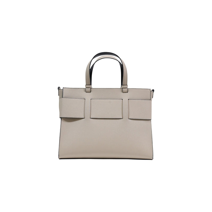 Armani Exchange - Armani Exchange  Women Bag