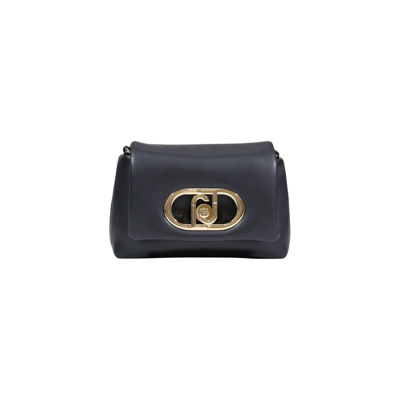 Liu Jo - Liu Jo  Women Bag