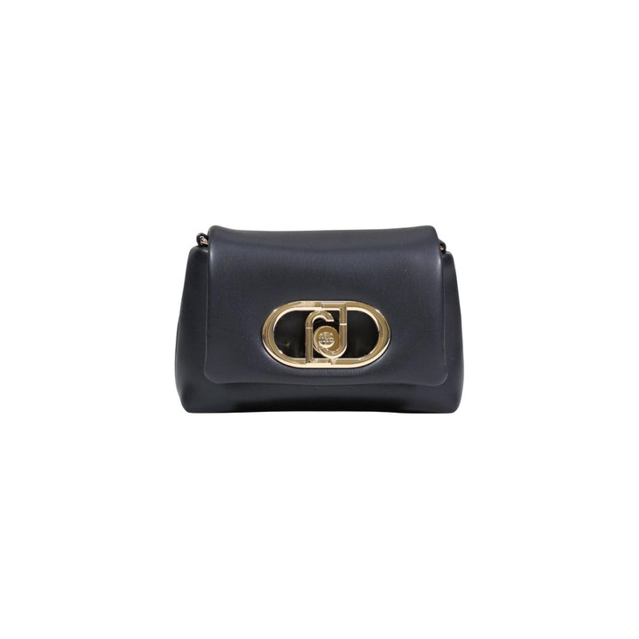 Liu Jo - Liu Jo  Women Bag