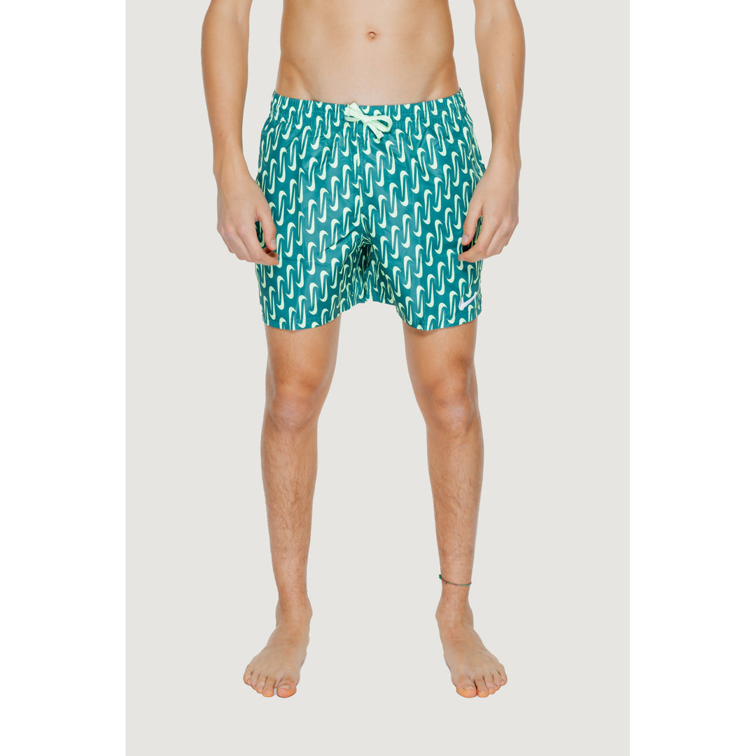 Nike Swim - Nike Swim Men Swimwear