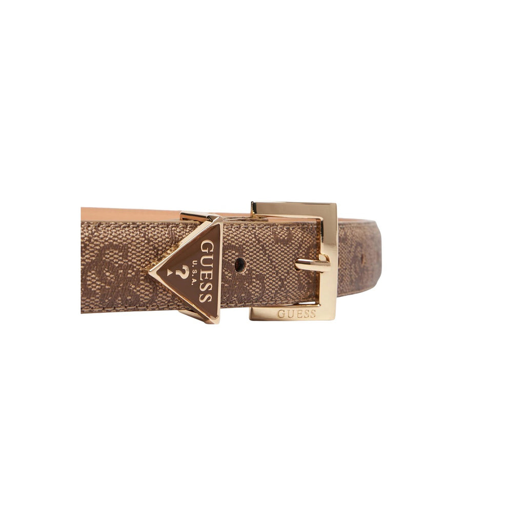 Guess - Guess  Women Belt