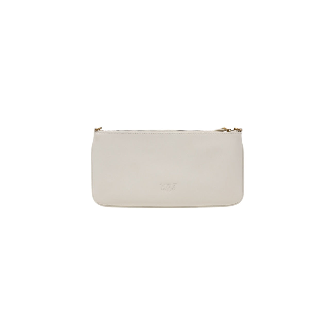 Pinko - Pinko  Women Bag