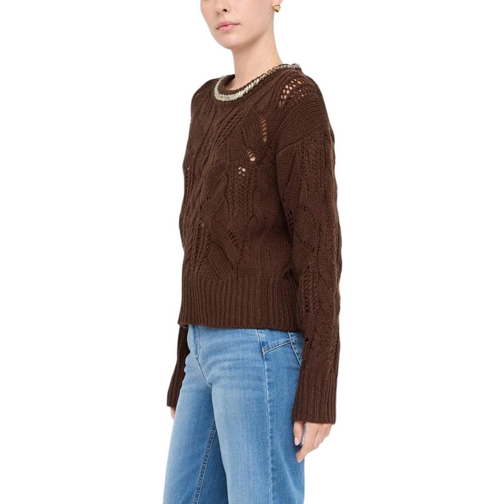 Liu Jo - Liu Jo  Women Knitwear