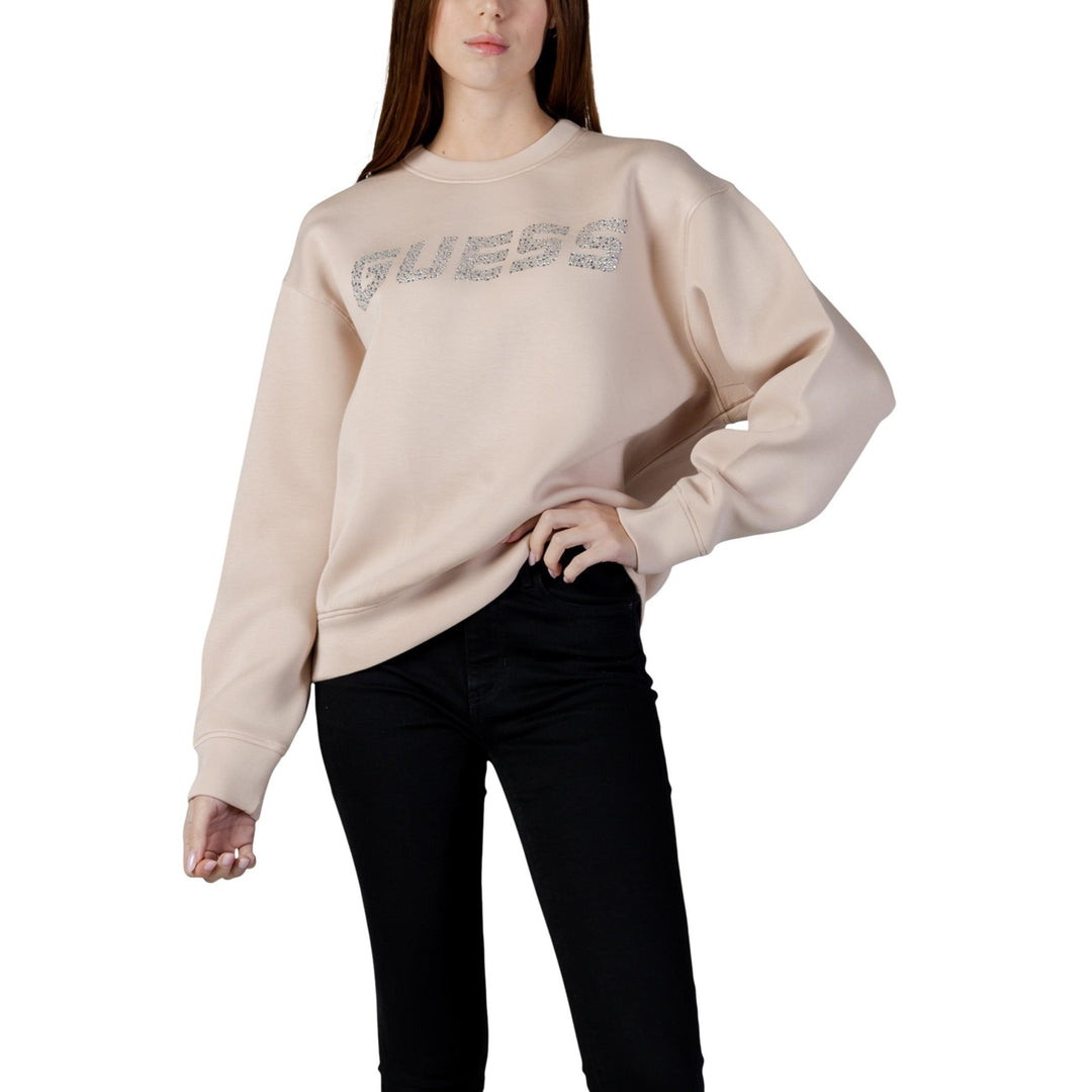 Guess Active - Guess Active  Women Sweatshirts