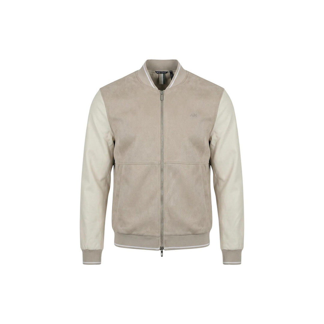 Antony Morato - Antony Morato Men Blazer