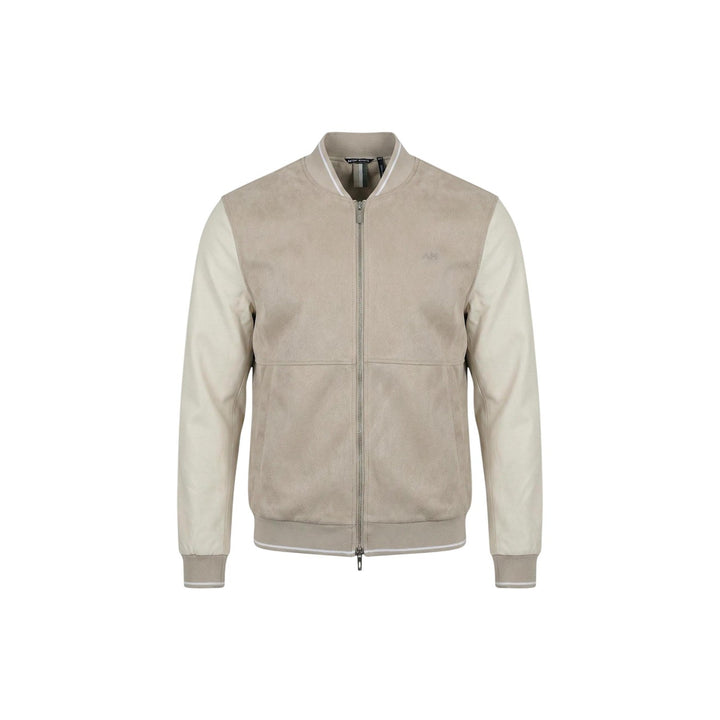 Antony Morato - Antony Morato Men Blazer