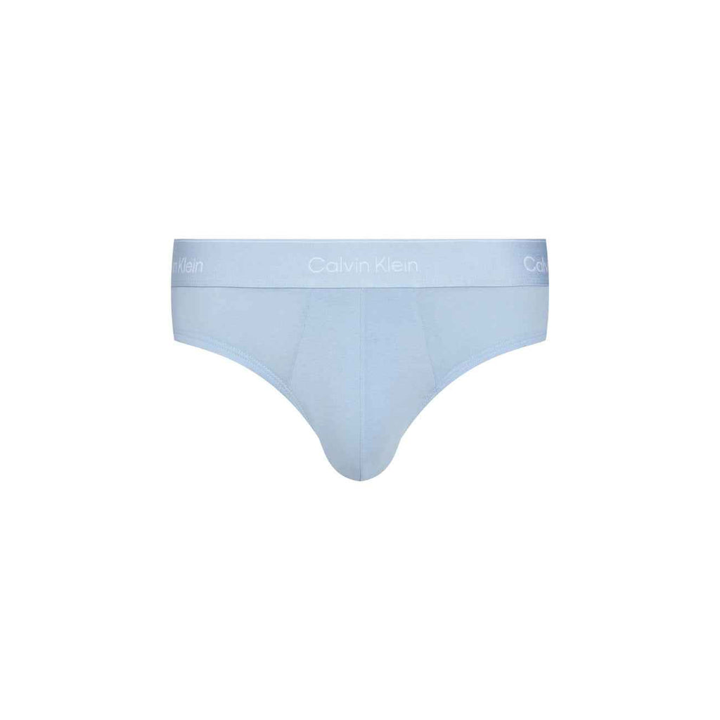 Calvin Klein Underwear - Calvin Klein Underwear Men Underwear