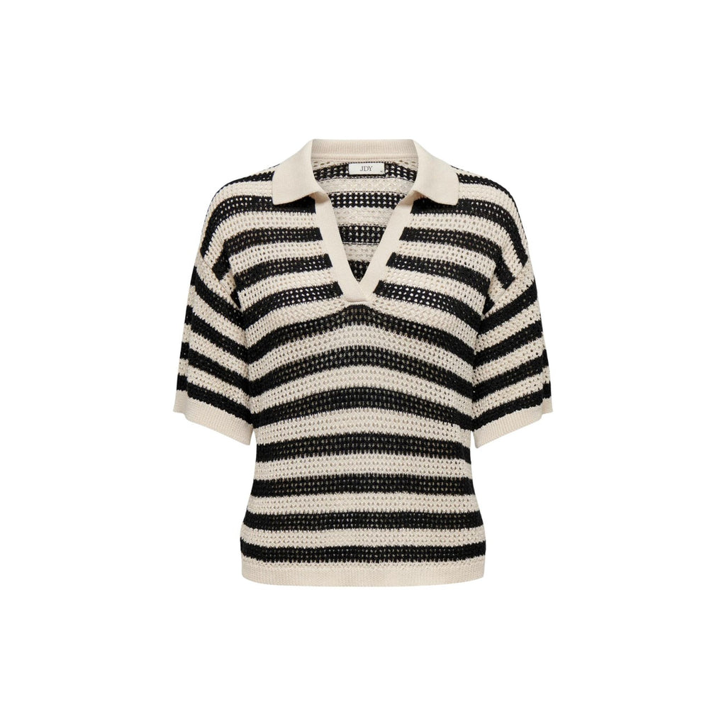Jacqueline De Yong - Jacqueline De Yong  Women Knitwear