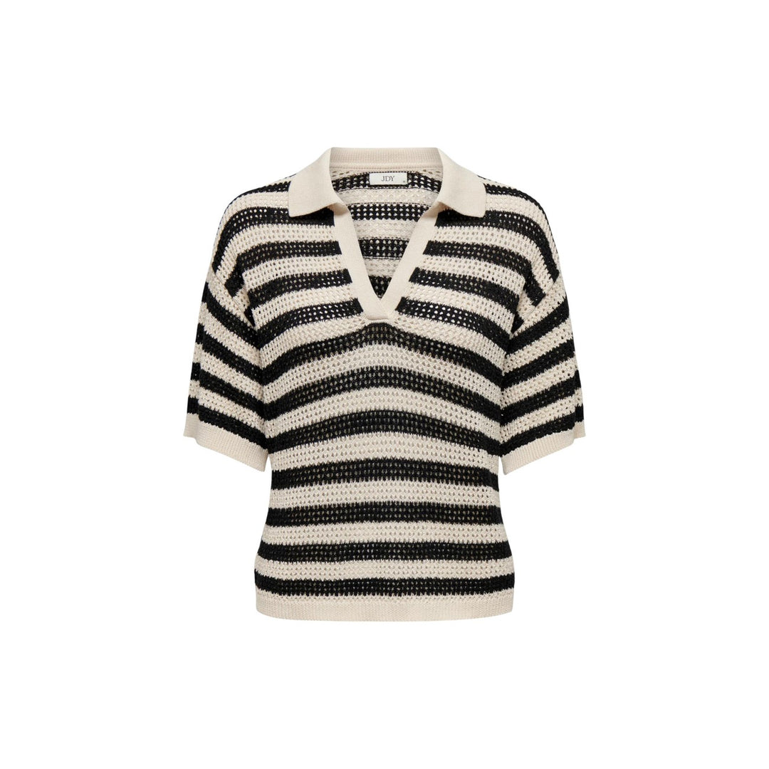 Jacqueline De Yong - Jacqueline De Yong  Women Knitwear