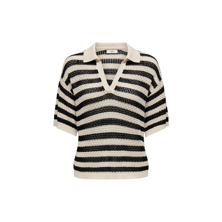 Jacqueline De Yong - Jacqueline De Yong  Women Knitwear