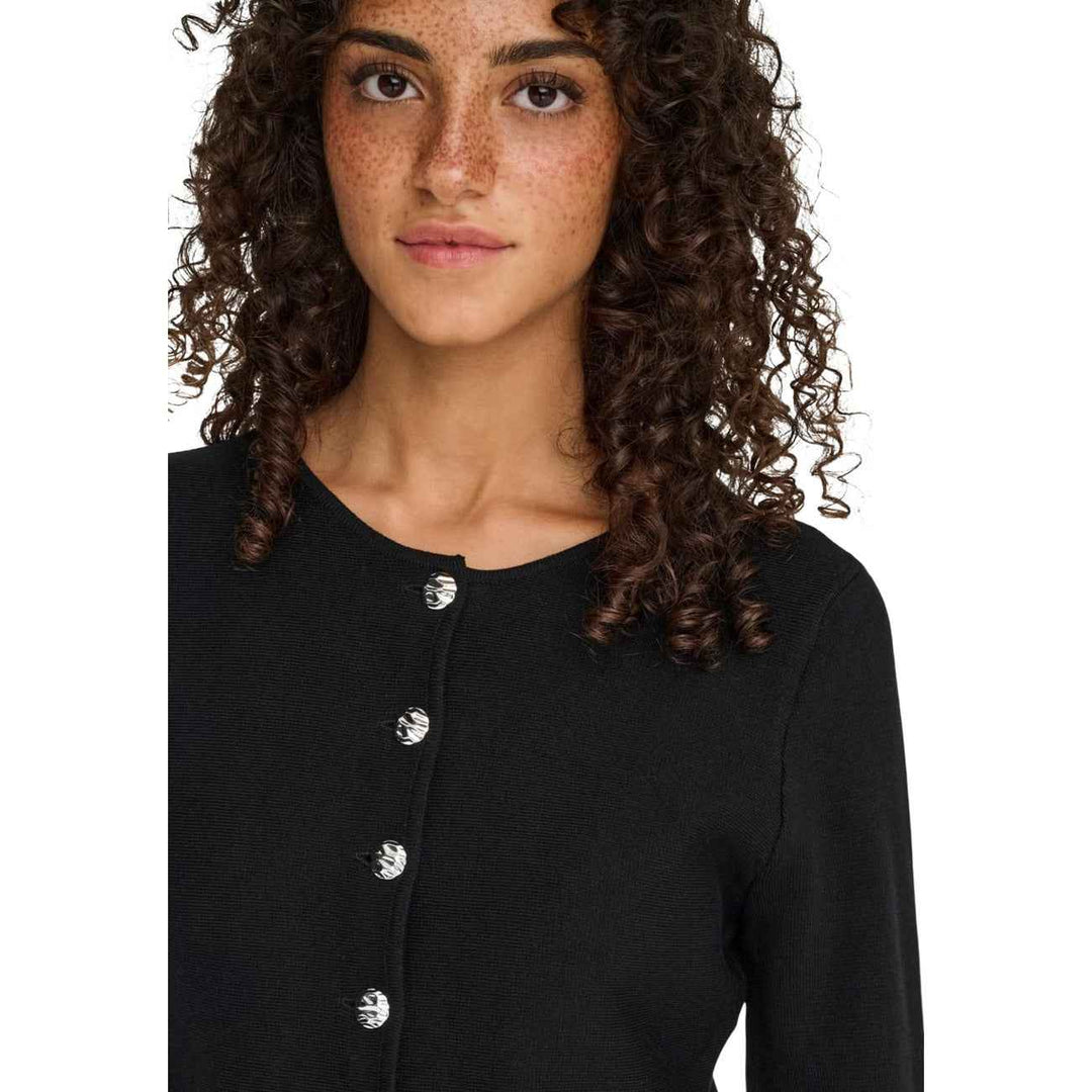 Only - Only  Women Knitwear
