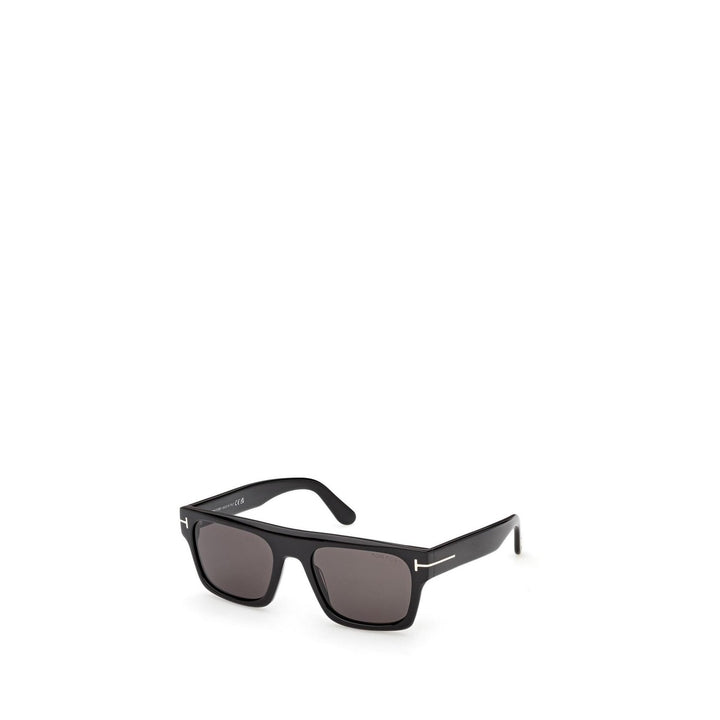 Tom Ford - Tom Ford Men Sunglasses