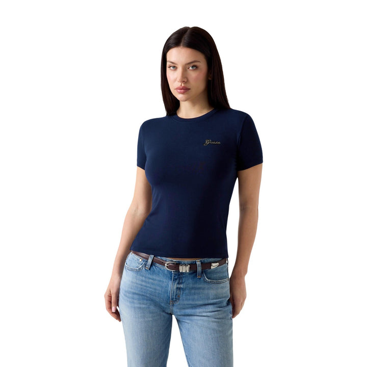 Guess - Guess  Women T-Shirt