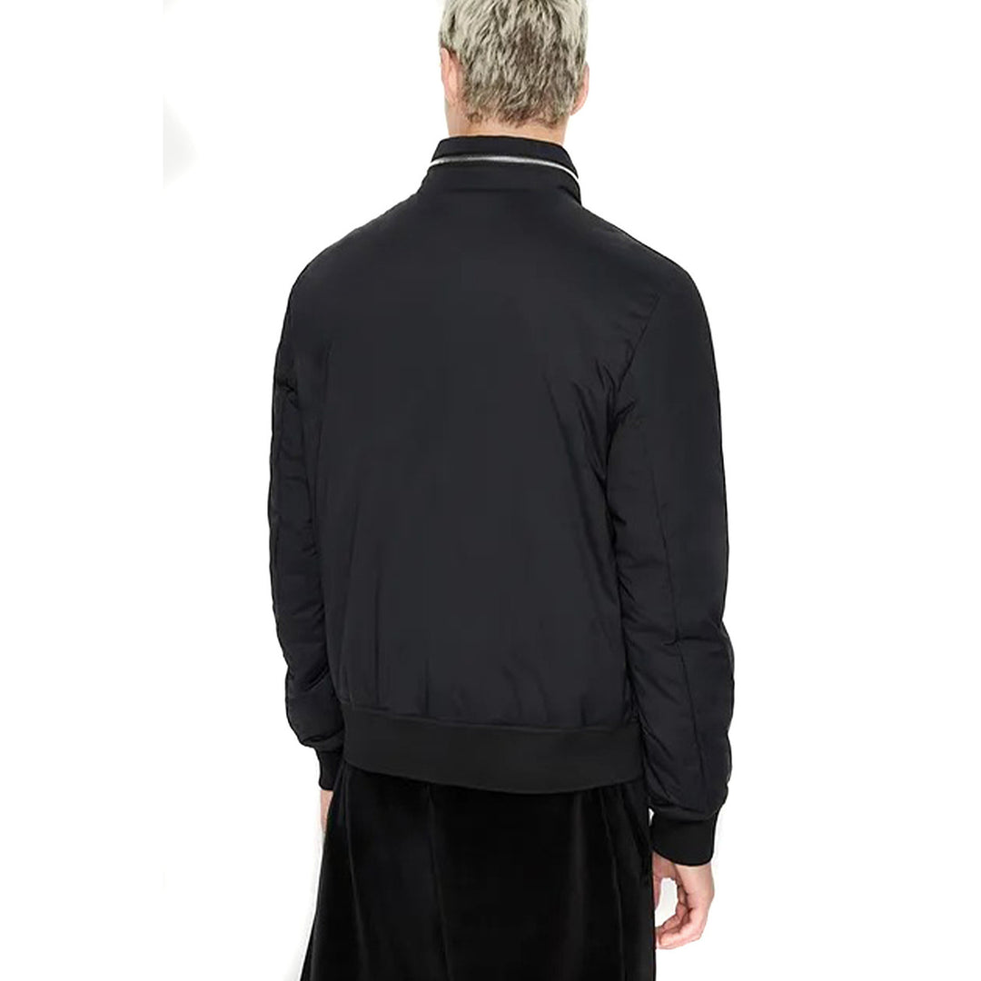 Armani Exchange - Armani Exchange Men Blazer