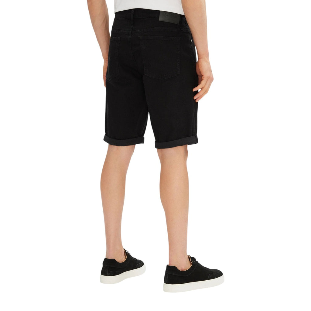 Calvin Klein Jeans - Calvin Klein Jeans Men Shorts