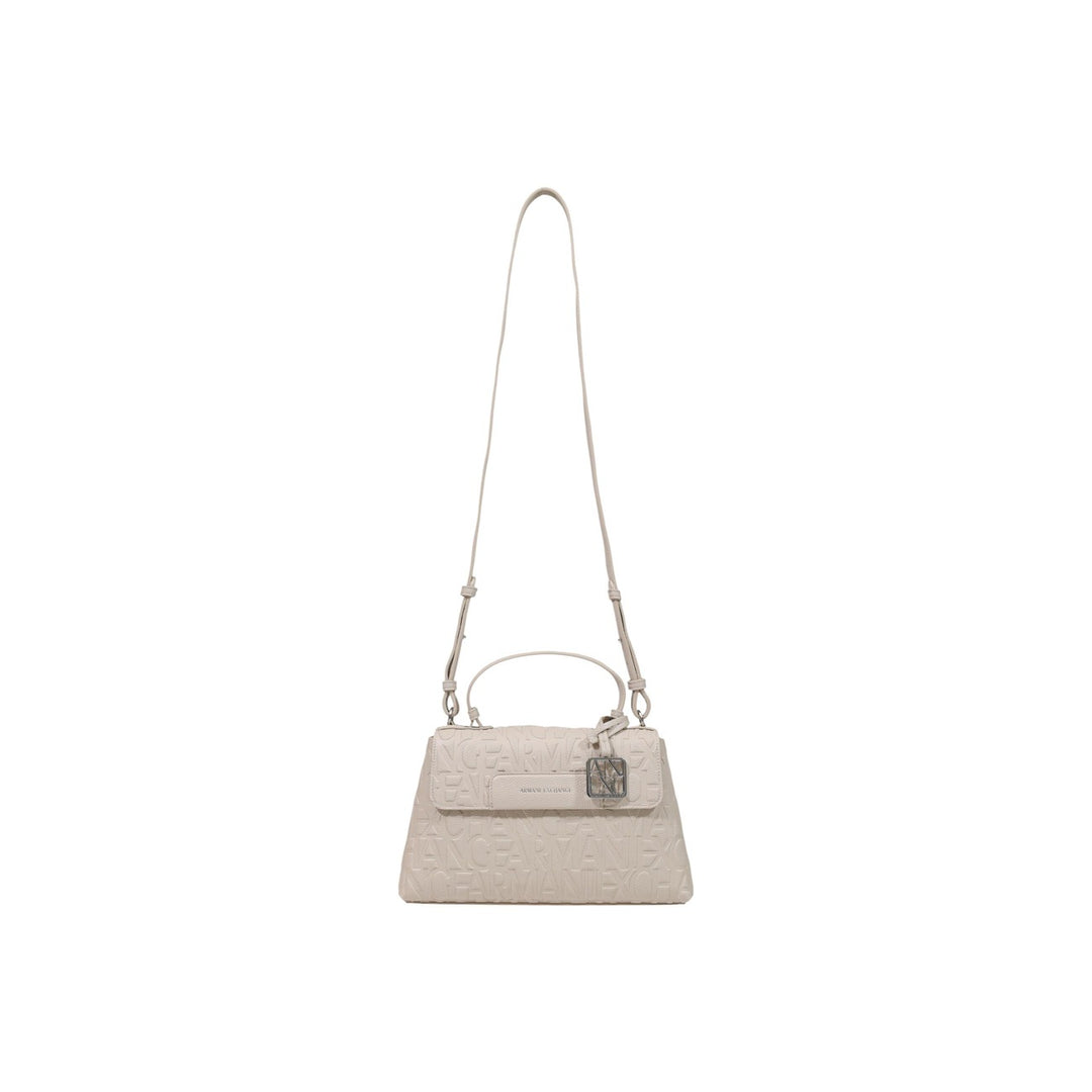 Armani Exchange - Armani Exchange  Women Bag