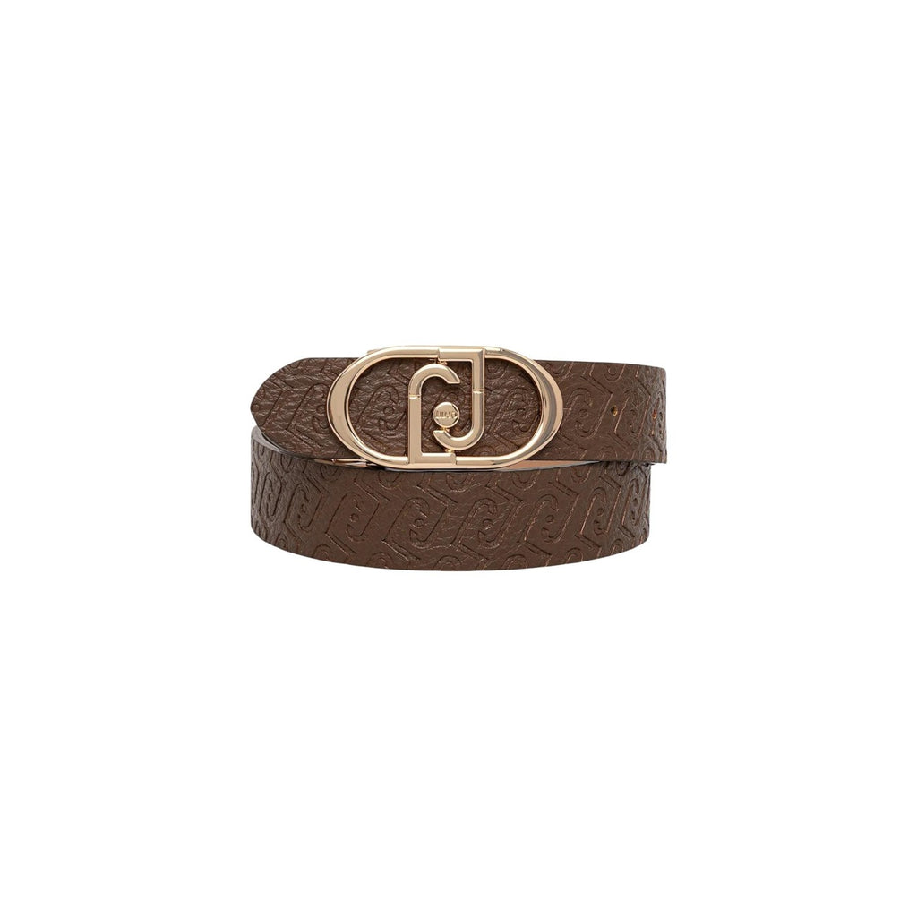 Liu Jo - Liu Jo  Women Belt