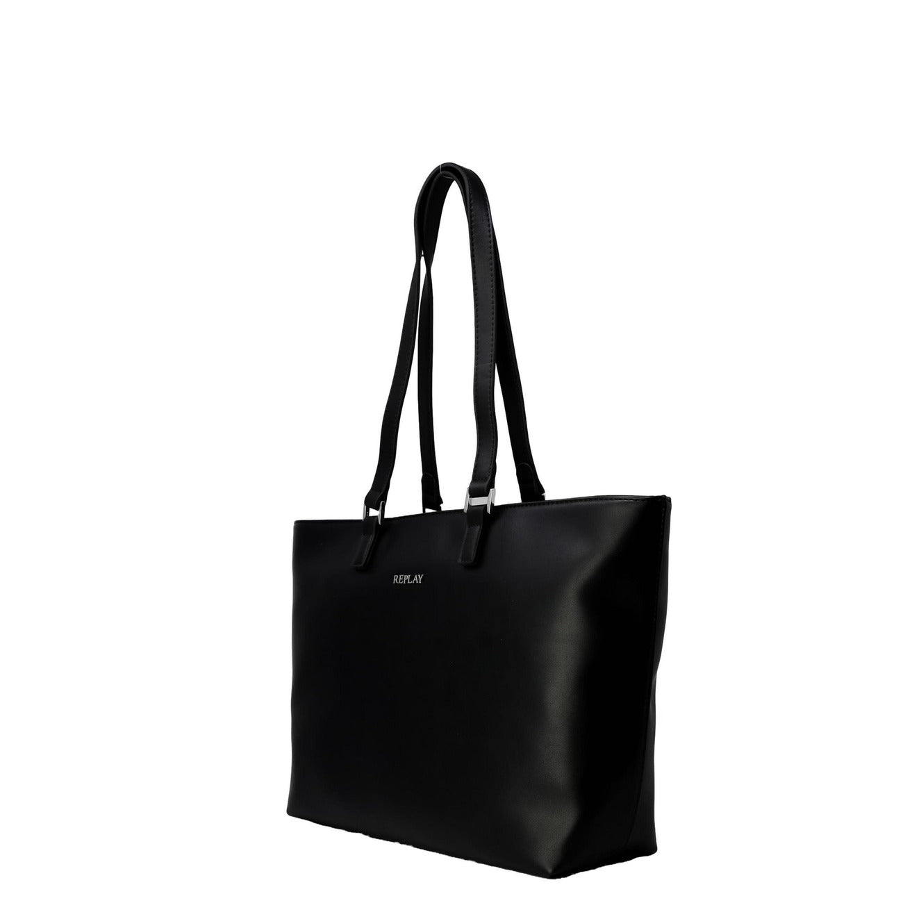 Replay - Replay  Women Bag