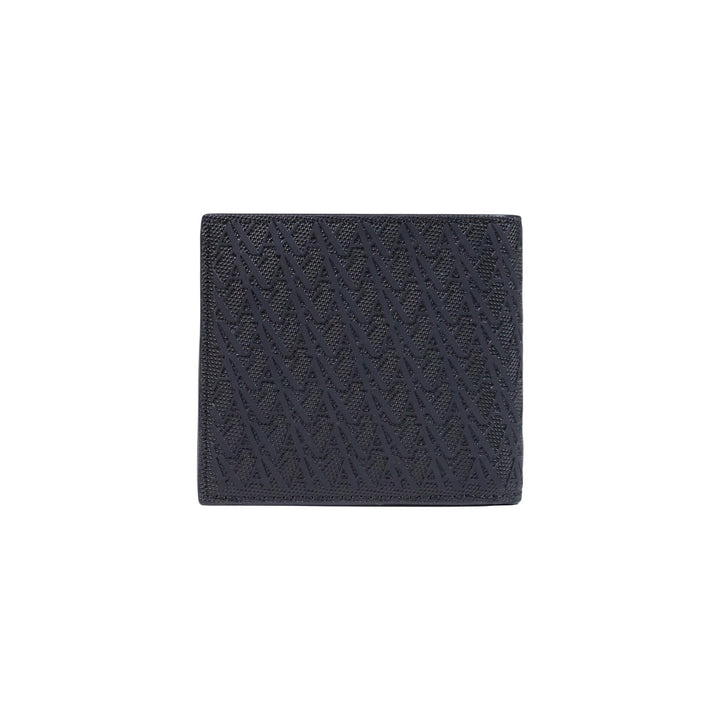 Armani Exchange - Armani Exchange Men Wallet