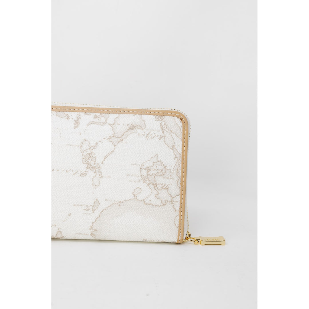 Alviero Martini Prima Classe - Alviero Martini Prima Classe  Women Wallet