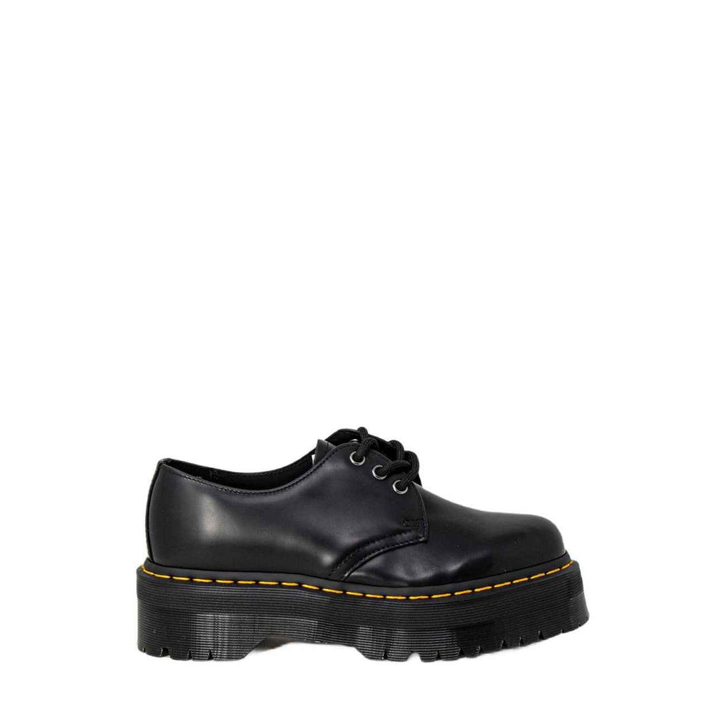 Dr. Martens - Dr. Martens Women Lace Ups Shoes