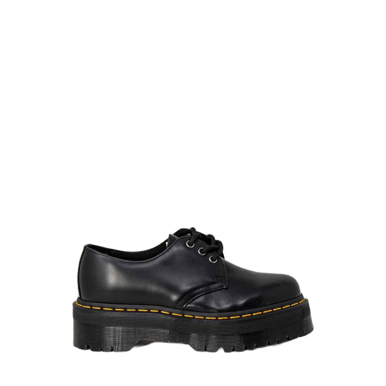 Dr. Martens - Dr. Martens Women Lace Ups Shoes
