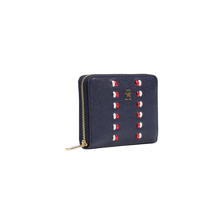 Tommy Hilfiger - Tommy Hilfiger  Women Wallet