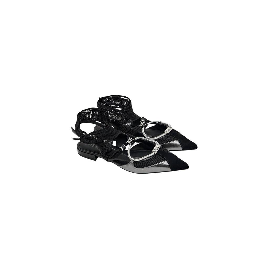 Pinko - Pinko Women Sandals