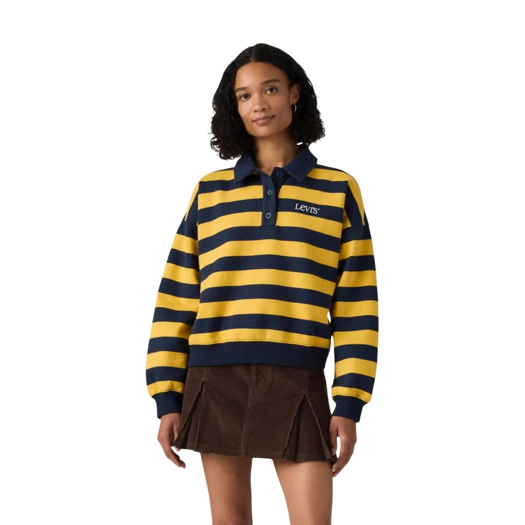 Levi`s - Levi`s  Women T-Shirt
