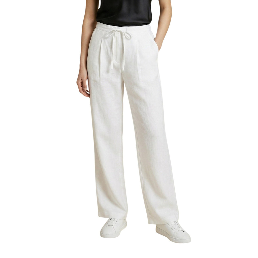 Only - Only  Women Trousers