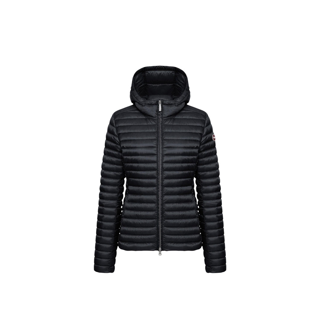 Colmar Originals - Colmar Originals  Women Jacket