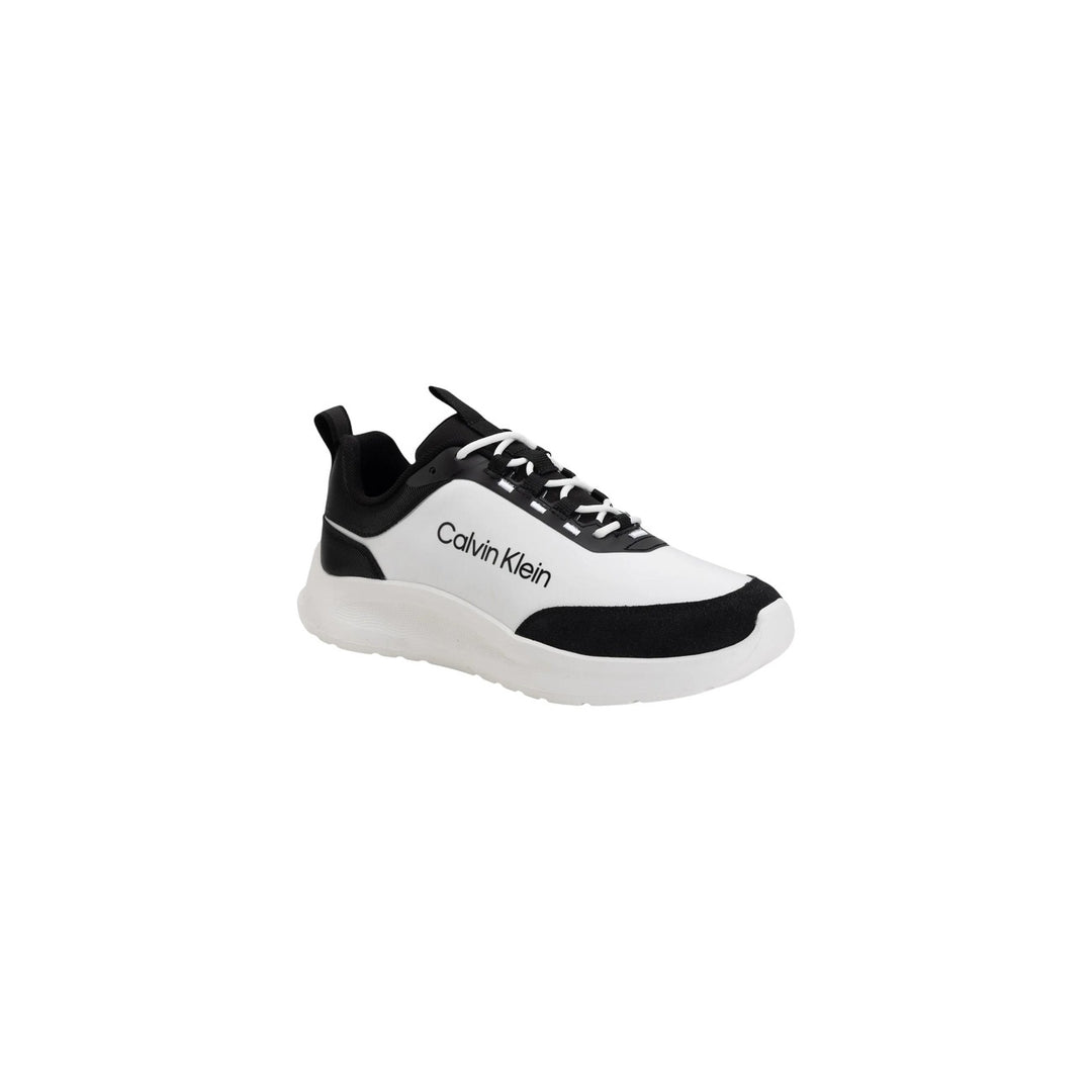 Calvin Klein - Calvin Klein Men Sneakers