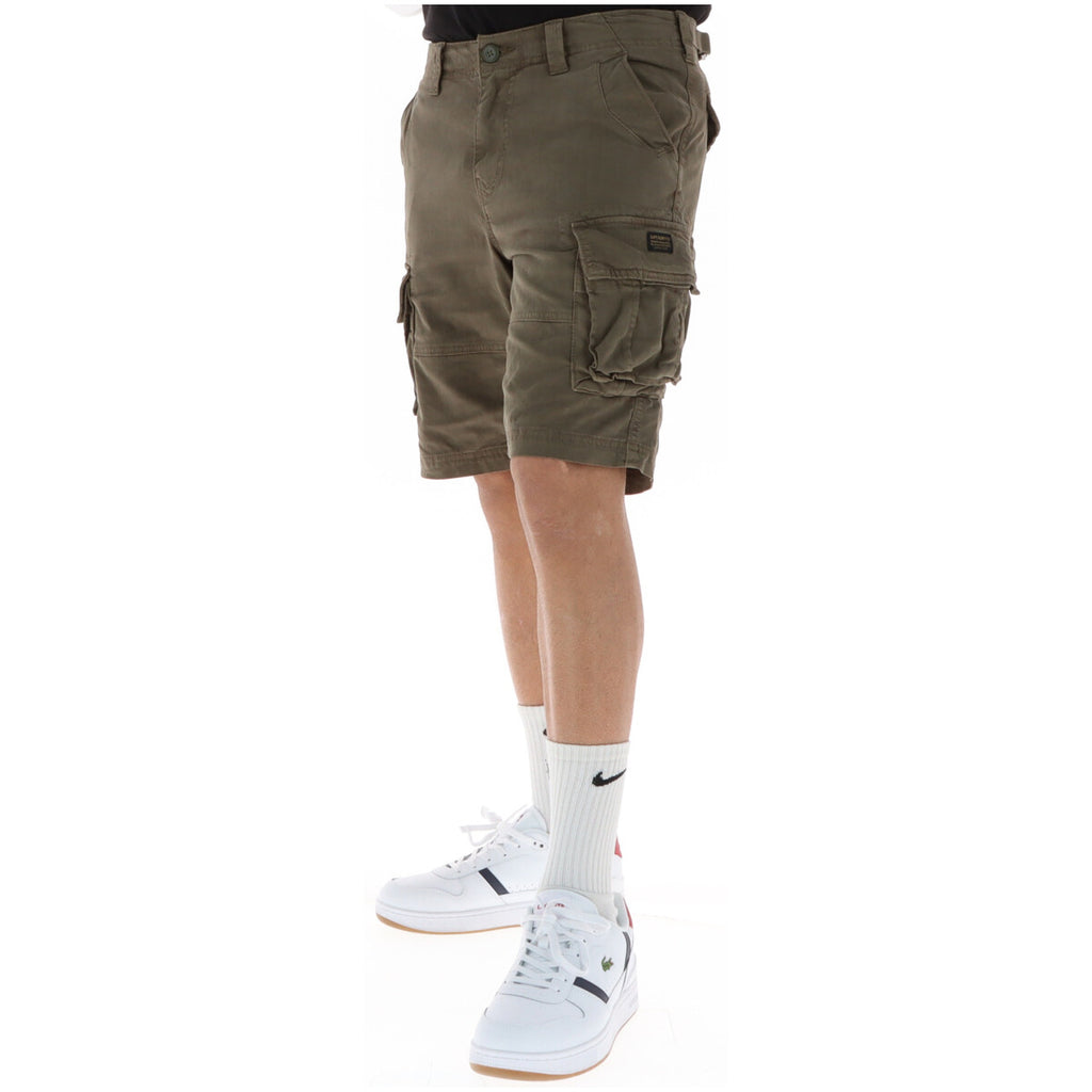 Superdry - Superdry Men Shorts