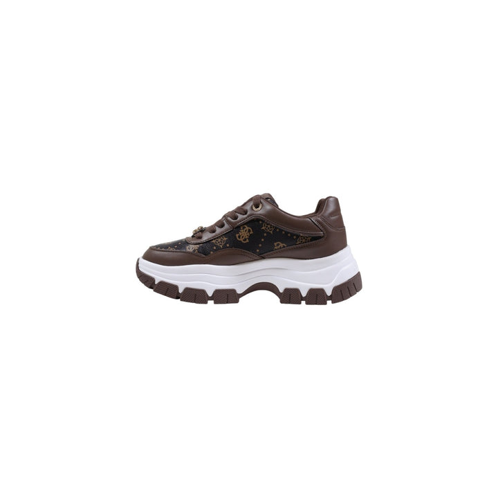 Guess - Guess Women Sneakers