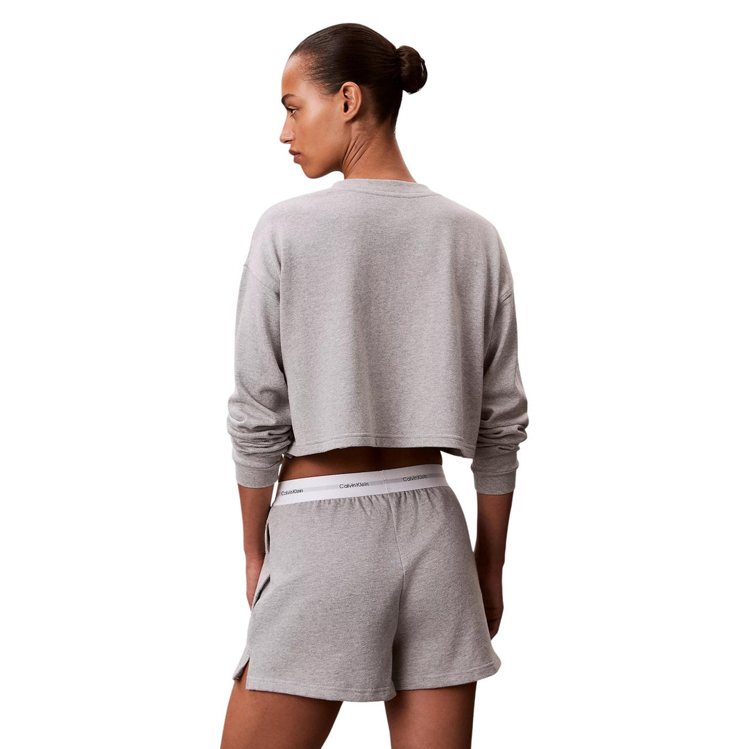 Calvin Klein Underwear - Calvin Klein Underwear  Women Underwear